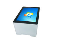 Pouces interactif de Tableau multi d'écran tactile de TFT LCD 55 avec l'écran tactile