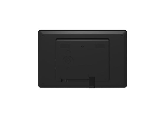 12.1 pouces cadre photo numérique personnalisable avec connectivité 3G et conformité RoHS