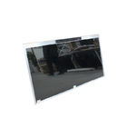 Affichage transparent compatible de contact, interface transparente HDMI VGA DVI d'affichage d'affichage à cristaux liquides