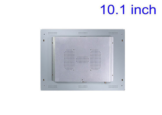 10Écran intégré Linux de 0,1 pouce pour les équipements industriels, les systèmes domestiques intelligents, les applications de vente au détail et les appareils médicaux