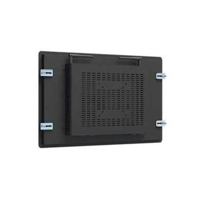 18Panneau tactile compact de 5 pouces pour la logistique et le contrôle des équipements
