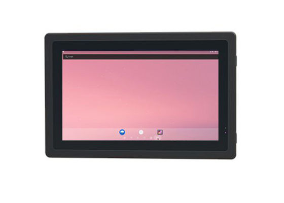 13Moniteur Android de 3 pouces pour kiosques de vente au détail et systèmes d'information publique