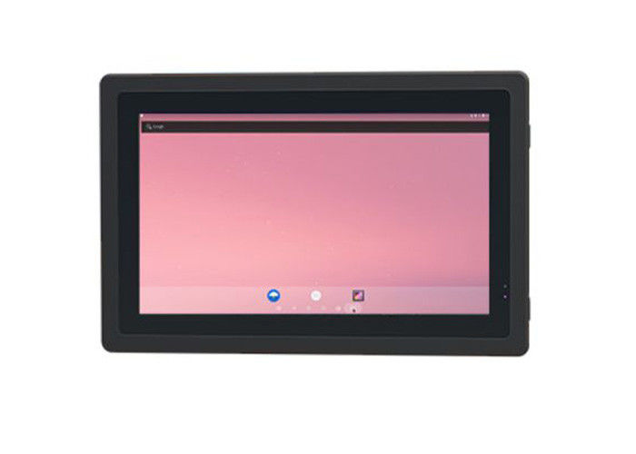 13Moniteur Android de 3 pouces pour kiosques de vente au détail et systèmes d'information publique
